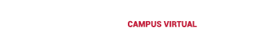PÃ¡gina principal de Campus Virtual
